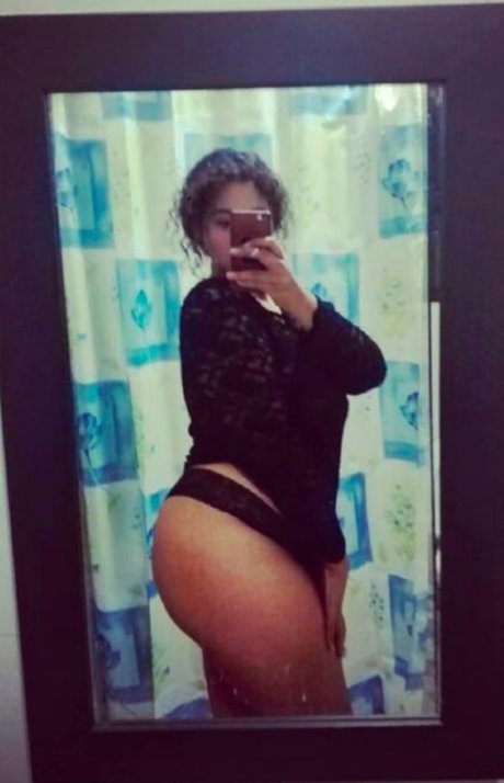 Lady Godiva pornstar nice gallery