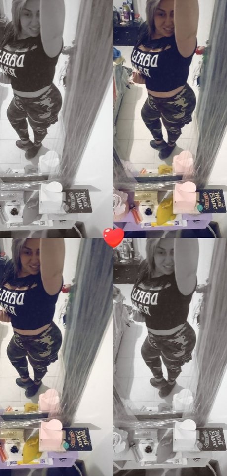 Liz Gomez art pornstar images