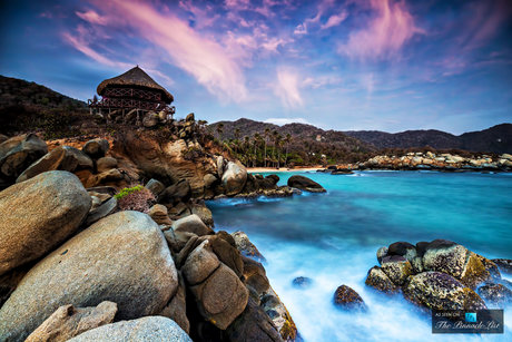 Darthmgoat star photo