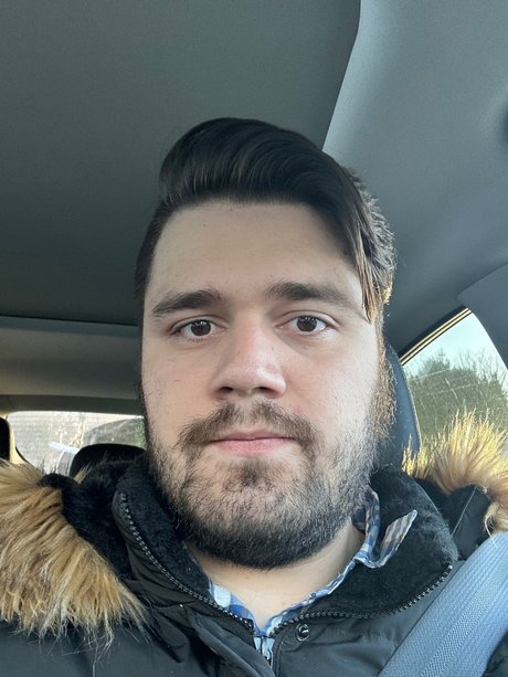 The East Coast Pup hot actress archive