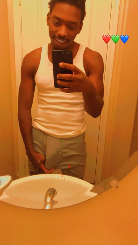 Flackodafinessekidd pornstar nudes photo