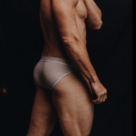 Thegingerfoxxx top actress img