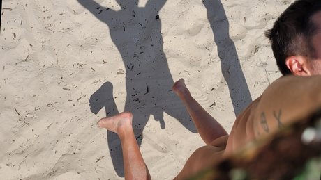 JO FREE top star galleries