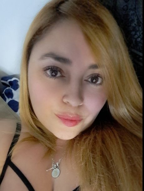 Yecenia L pez star erotic img