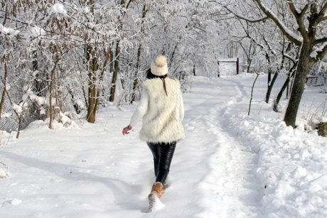 Yanny lopez perfect model photos