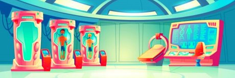 Only Brainless Gooners Allowed pornstar pic