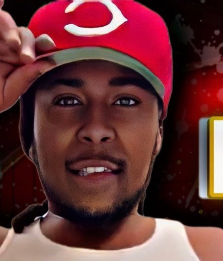 The Gift_ hd pornstar picture