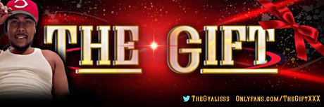 The Gift_ beautiful star photo