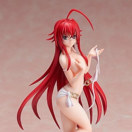 Yese ia sexy star archive