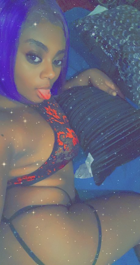 Berries nice pornstar img