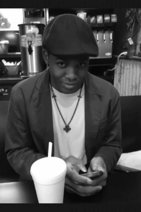 Thedarkknight2589 model top archive