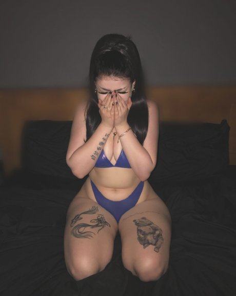 Enya_ nudes actress photo