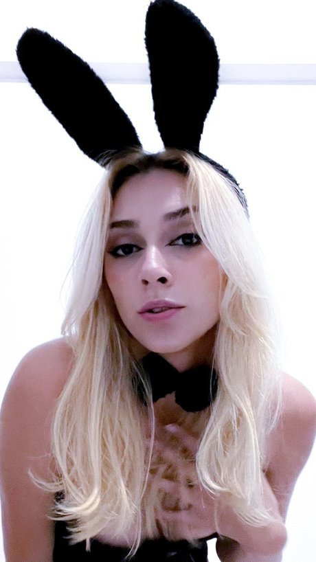 Ya Reis star nudes picture