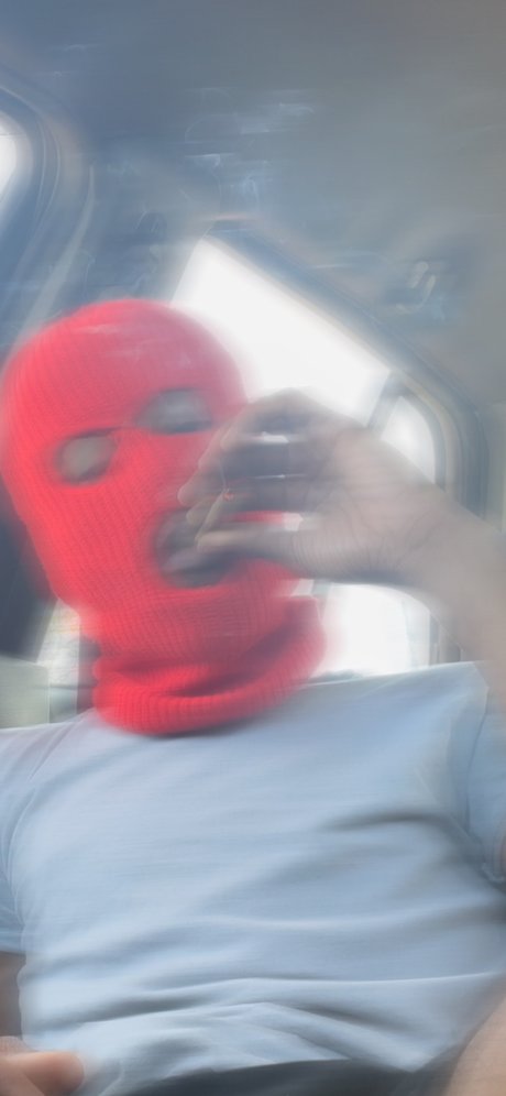 FavoriteSideN1gga_ hot pornstar photo