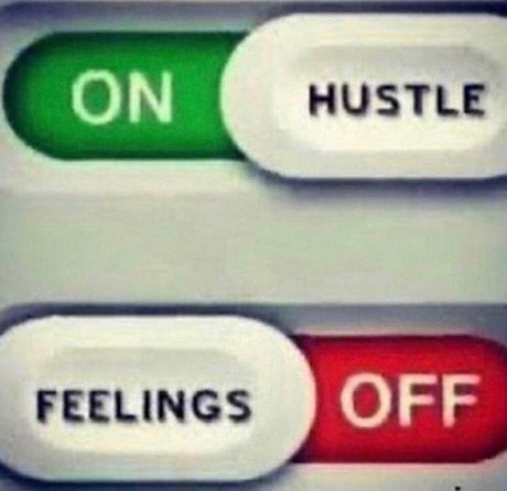 FavoriteSideN1gga_ adult actress galleries