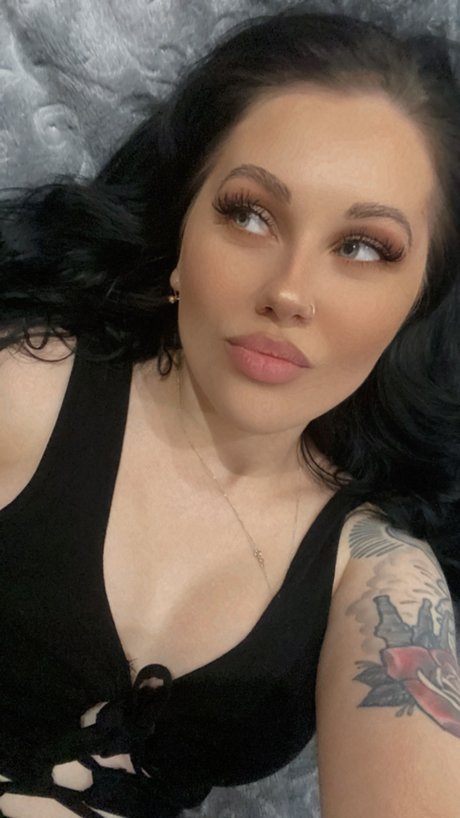 Only yours truly nudes actress galleries