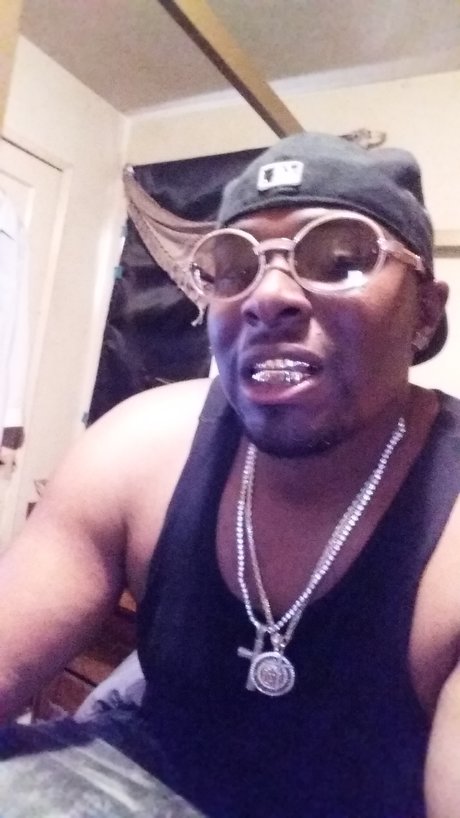 SMURC SHIT xxx star archive