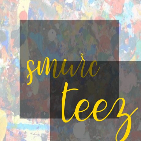 SMURC SHIT model sexy archive