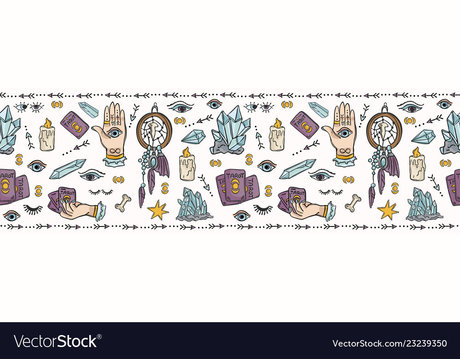 The High Priestess best actress pictures