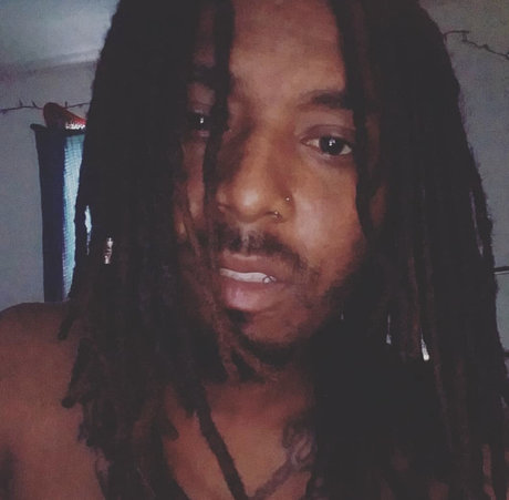 King Conn nude actress archive