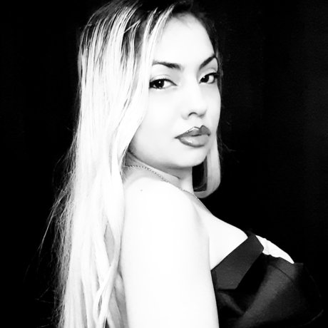 Yennistyle model sexy image