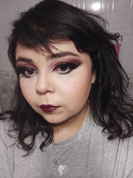 Lu sa nice star images