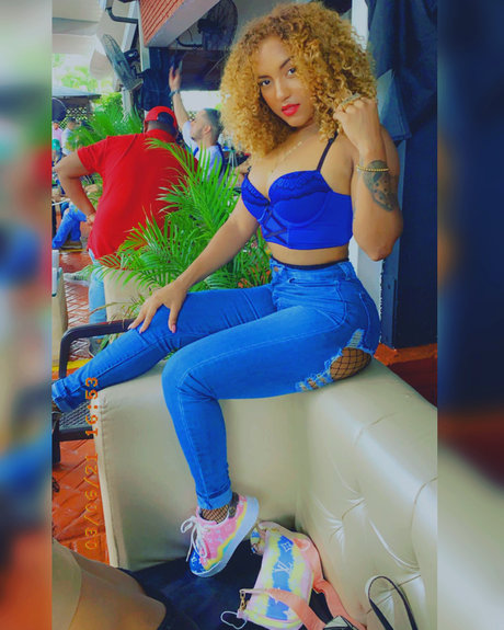 Leer bien no desnud solo video y fotos_ high quality pornstar gallery