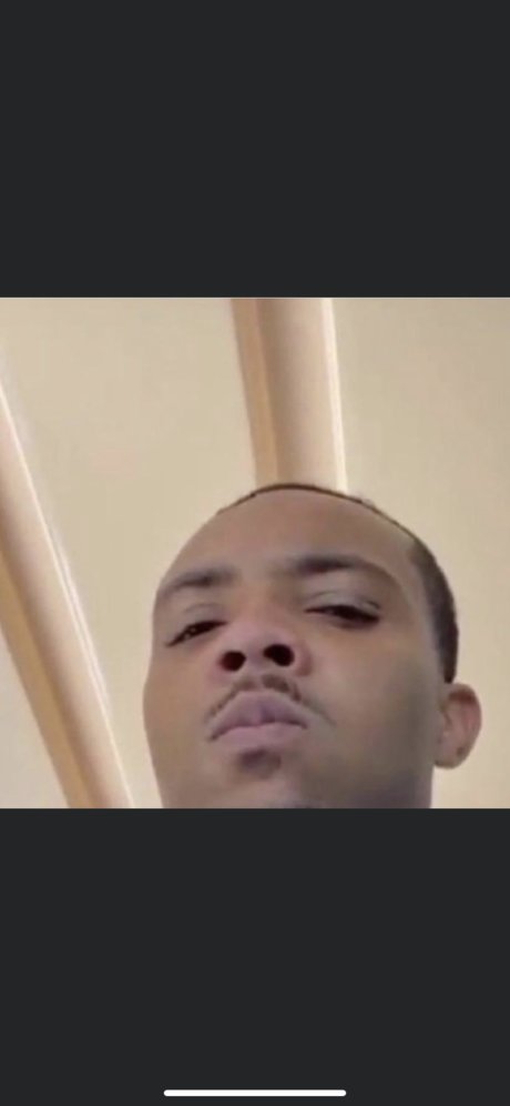 RoddyPiper art pornstar photos