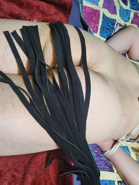 YaBoyMork pornstar adult picture