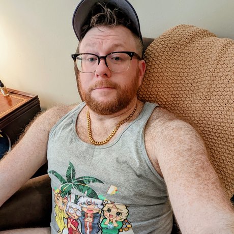 Graham star hd archive