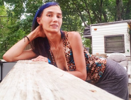 Tatyanna Martin hd model pictures