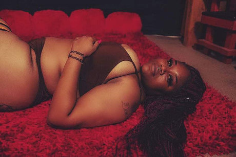 TEILA star best pictures