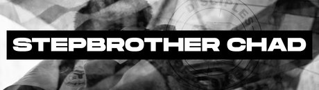 Stepbrother Chad best star pic