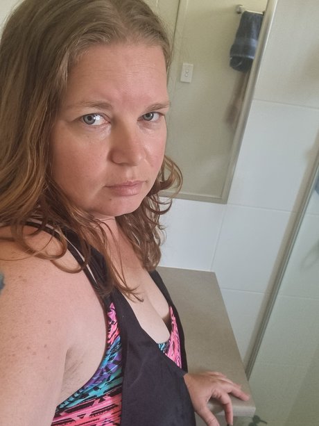 Allie Jay best star pics