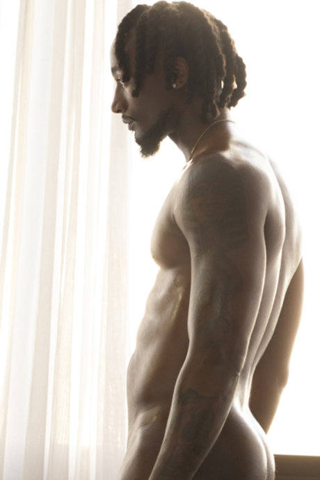 JuJu_ beautiful star gallery