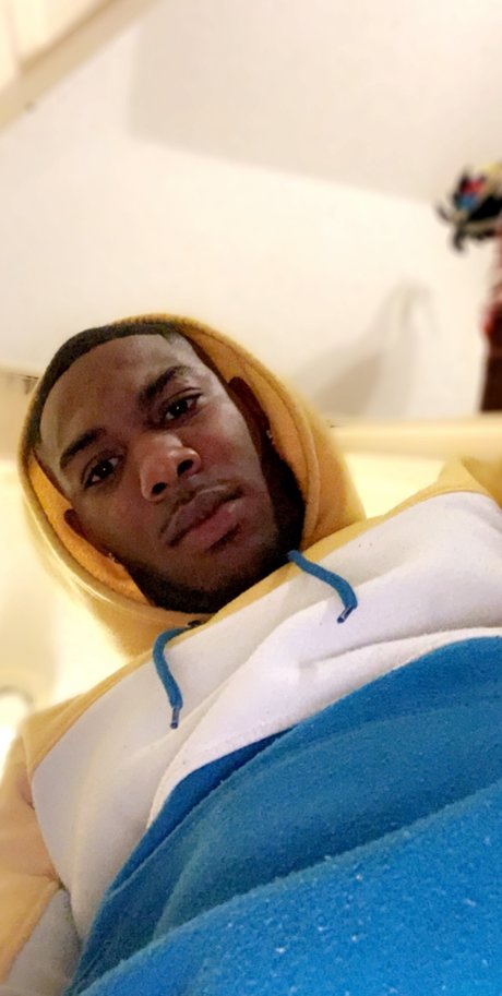 SCORPIOXXX_ exclusive model photos