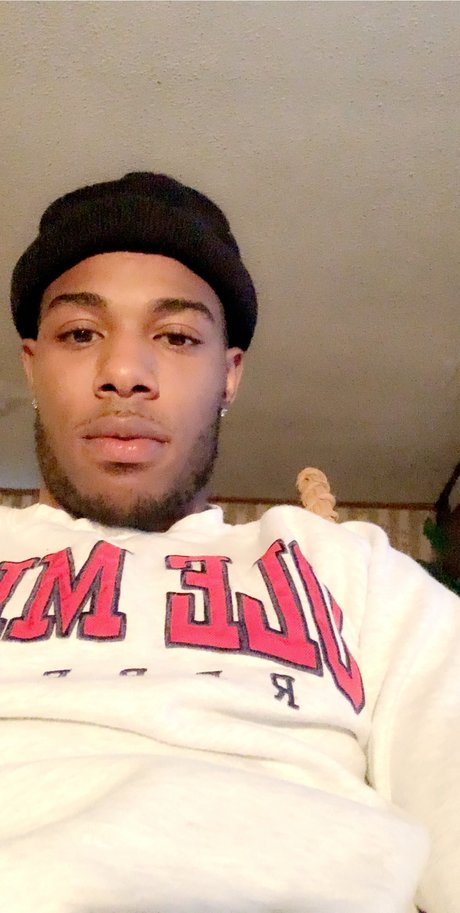 SCORPIOXXX_ pornographic star image