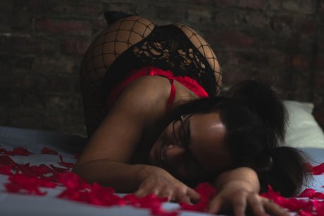 Lucii Uncensored_ top star pictures