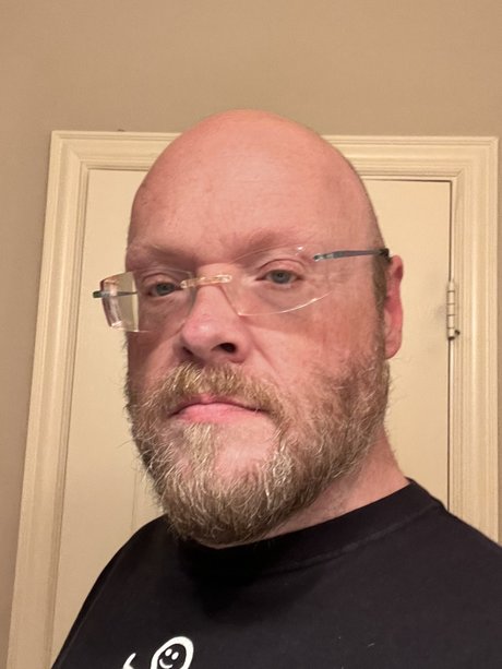 MassageDaddyDTX exclusive actress image