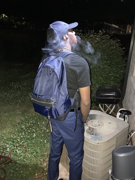 TROFY G2x star pornographic img