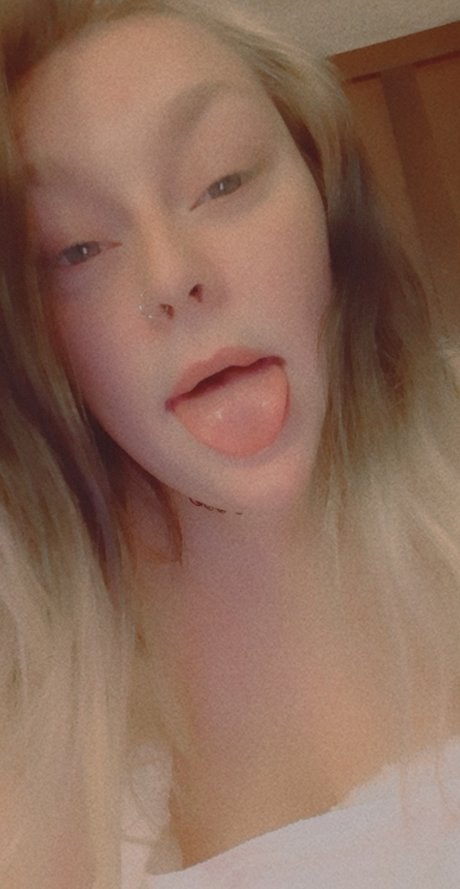 Lil mama_ hd pornstar gallery