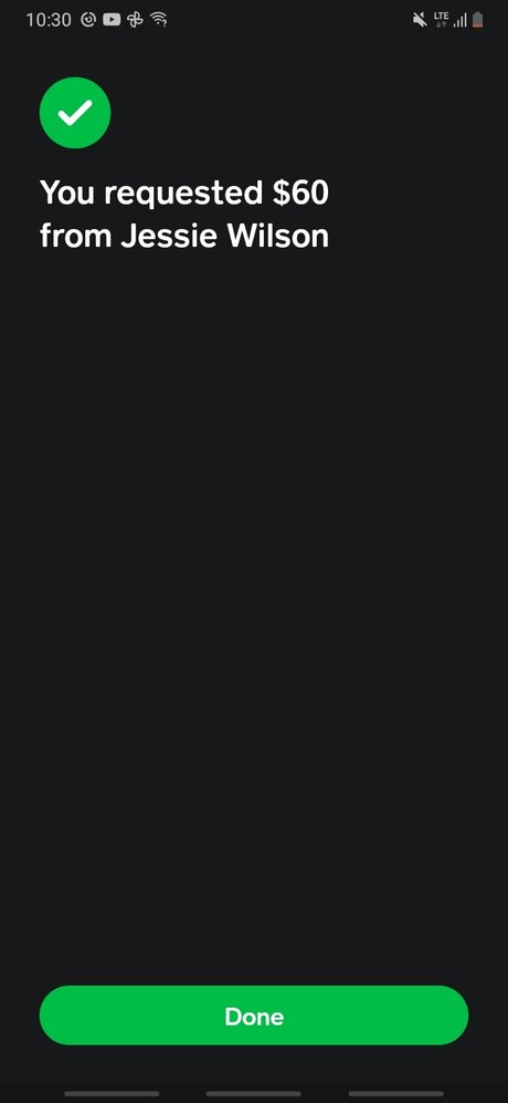 Thathroatgoddess star art galleries