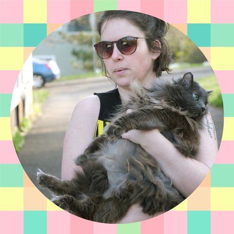 tbtsof free model pic