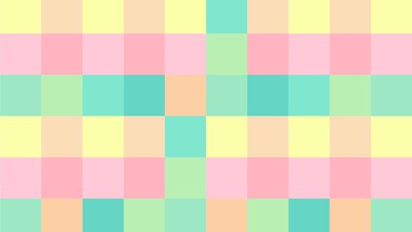 tbtsof pornstar nude pic