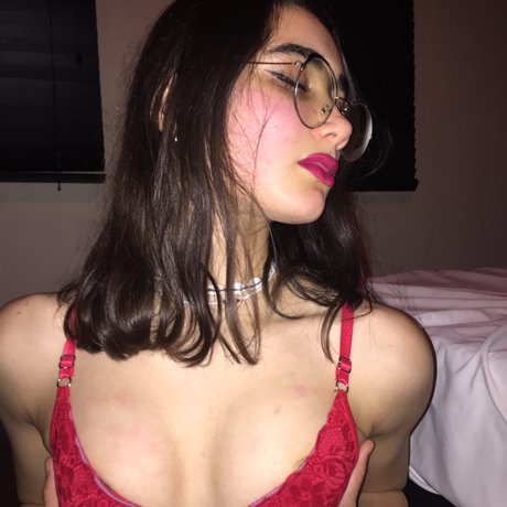 Nerea Stefani star high quality galleries