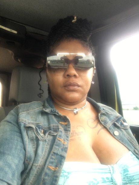 Tea cake hd pornstar pics