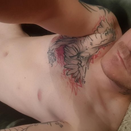 Mr Blue pornstar hd photo