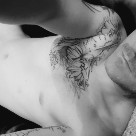 Mr Blue pornstar perfect image