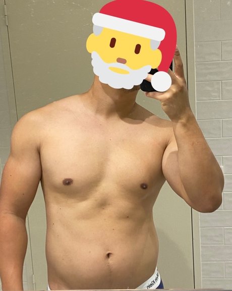 Steve_ free actress photo