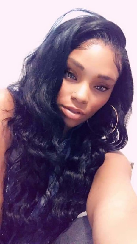 Te Te s Playhouse pretty star gallery